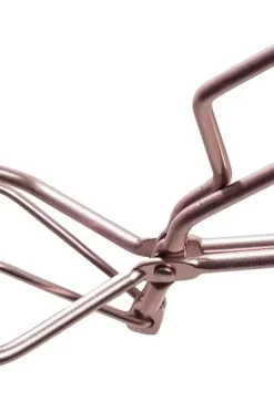 Cailap Meikkisiveltimet Ja -Välineet<Looks Ripsentaivutin The Curler no.2