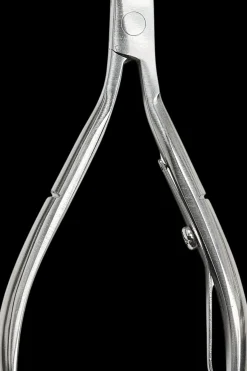 Hot Manikyyri- / pedikyyrileikkurit Kynsimeikit Ja Kynsienhoito