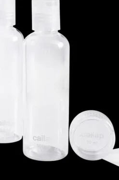 Outlet Matkasetti Matkakokoiset Tuotteet|Vartalonhoito