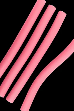 Cailap Hiustarvikkeet<Patukkapapiljotti L, 4 kpl