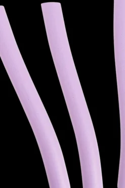 Cailap Hiustarvikkeet<Patukkapapiljotti XL, 3kpl