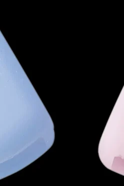 Online Pehmeä silikoninen suojakotelo hammasharjalle, 2kpl Suuhygienia|Suuhygienia