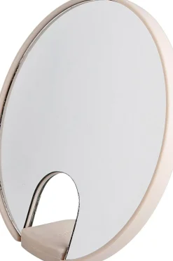 Cailap Meikkisiveltimet Ja -Välineet<Peili 2-puolinen, iso, 5xsuurentava