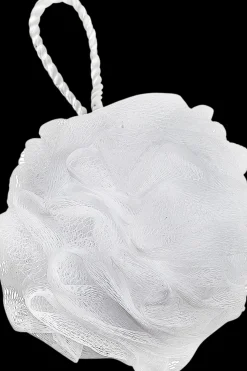 Pesuruusuke Vartalonhoito