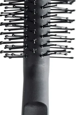 Sale Pyöröharja Hiustarvikkeet