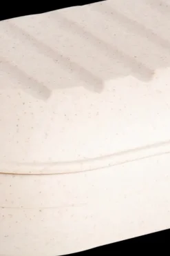 Cailap Matkakokoiset Tuotteet|Vartalonhoito<Saippuarasia muovi-vehnäkuitu