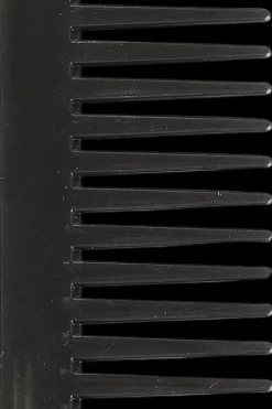 Cailap Hiustarvikkeet<Selvityskampa