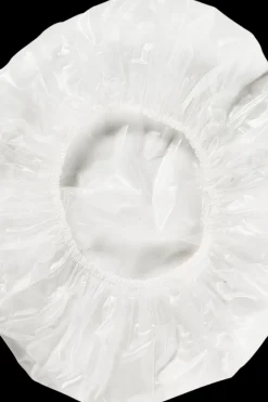 Suihkumyssy Vartalonhoito