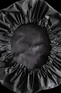 Best Suihkumyssy satiinivuorella Hiustarvikkeet