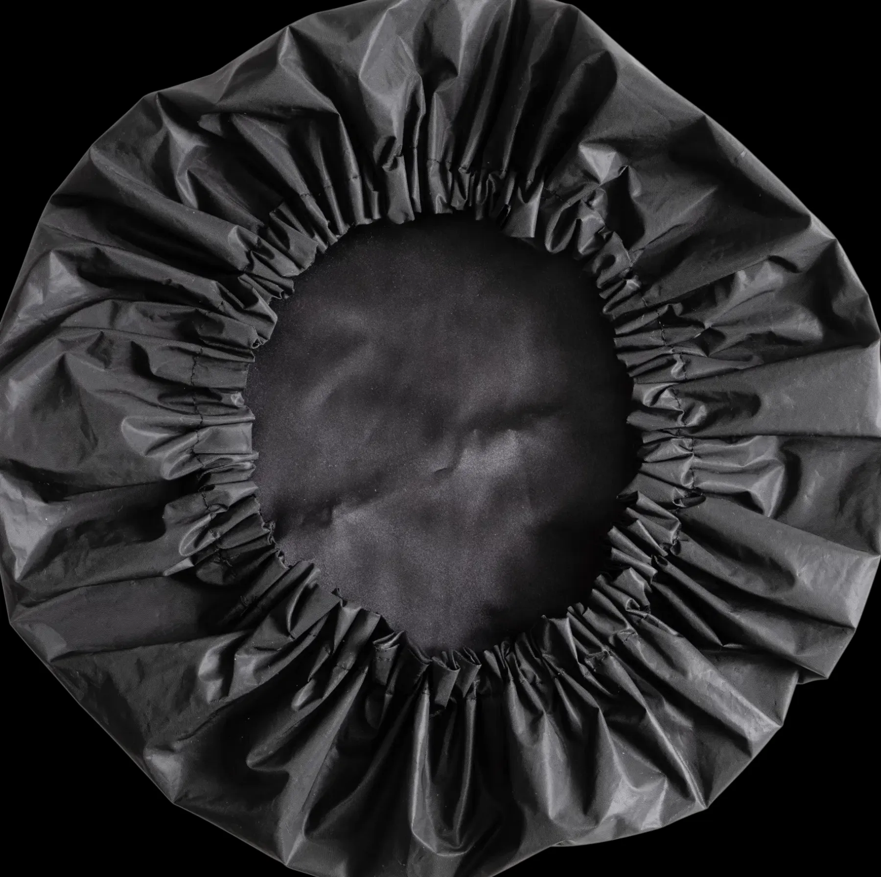 Best Suihkumyssy satiinivuorella Hiustarvikkeet