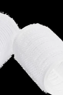 Best Tarrapapiljotti, L 4kpl Hiustarvikkeet