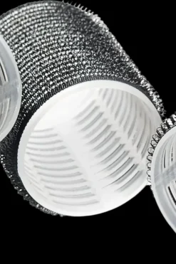 Online Tarrapapiljotti, XL 3kpl Hiustarvikkeet