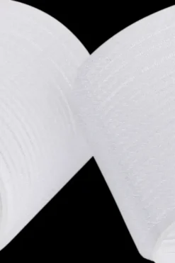 Cailap Hiustarvikkeet<Tarrapapiljotti, 3XL 2 kpl