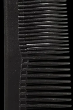 Discount Taskukampa, isokokoinen Hiustarvikkeet