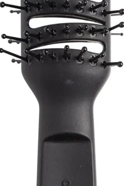 Cailap Hiustarvikkeet<Tunneliharja