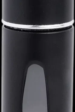 Hot Täytettävä parfyymipullo 5 ml Vartalonhoito