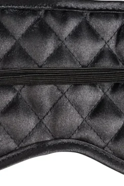 Discount Unimaski Vartalonhoito