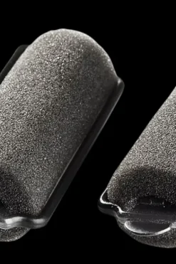 Clearance Vaahtopapiljotti, M 4kpl Hiustarvikkeet