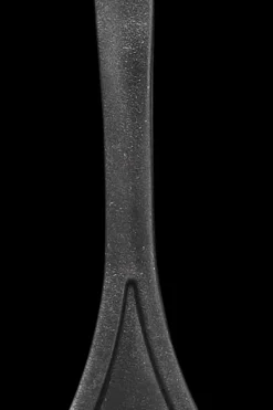 Online värjäyssivellin Hiustarvikkeet