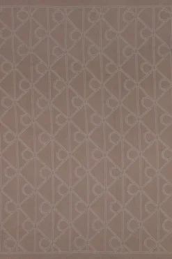 120 x 120 kuosillinen huivi Kaulaliinat Ja Huivit