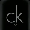 Outlet Calvin Klein CK Be EdT tuoksu 50 ml Tuoksut