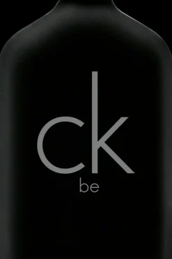 Outlet Calvin Klein CK Be EdT tuoksu 50 ml Tuoksut