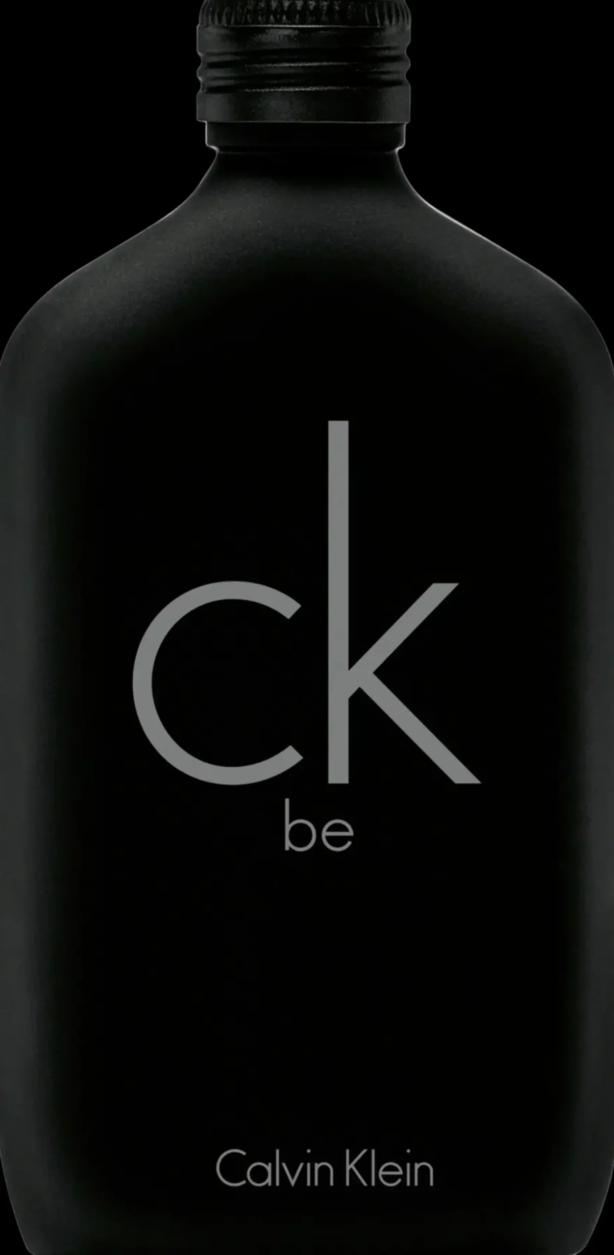 Outlet Calvin Klein CK Be EdT tuoksu 50 ml Tuoksut