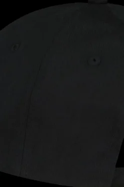 Best Calvin Klein Ck center cap lippalakki Päähineet