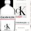 Calvin Klein tuoksut Tuoksut<Calvin Klein CK Everyone EdT tuoksu 50 ml