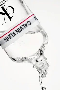 Calvin Klein tuoksut Tuoksut<Calvin Klein CK Everyone EdT tuoksu 50 ml