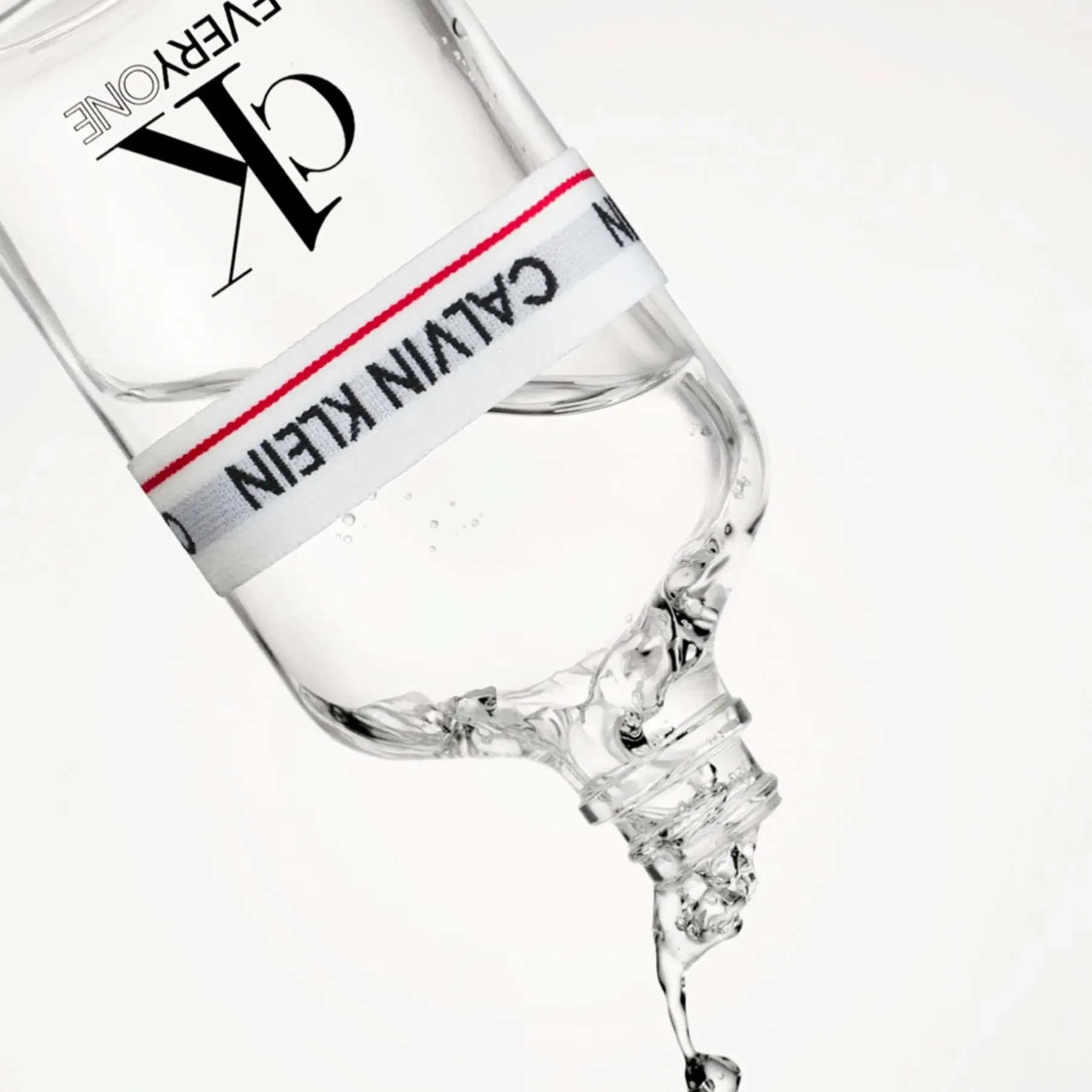 Calvin Klein tuoksut Tuoksut<Calvin Klein CK Everyone EdT tuoksu 50 ml