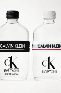Calvin Klein tuoksut Tuoksut<Calvin Klein CK Everyone EdT tuoksu 50 ml