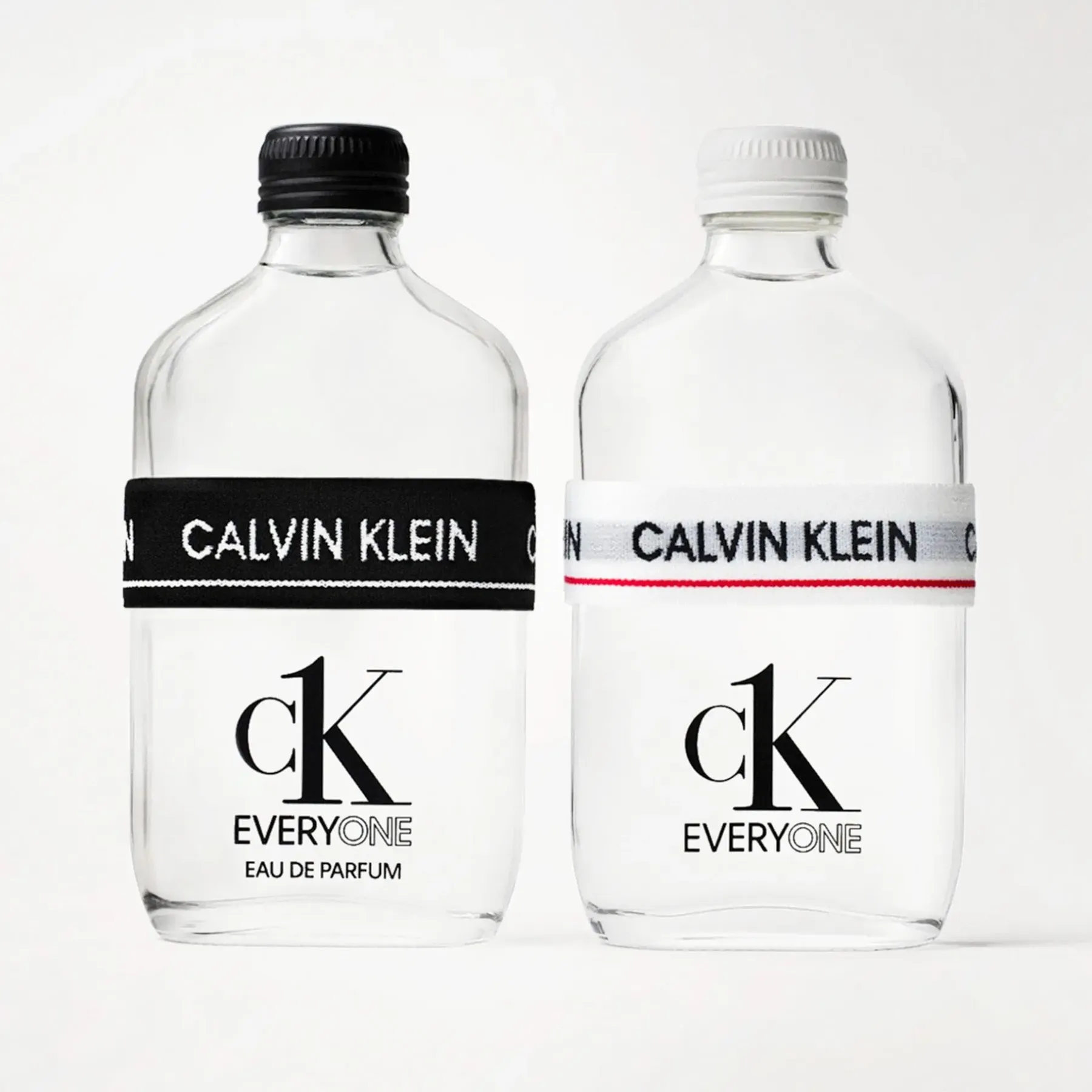 Calvin Klein tuoksut Tuoksut<Calvin Klein CK Everyone EdT tuoksu 50 ml