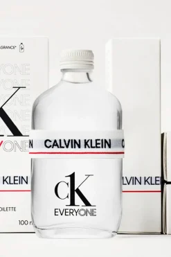 Calvin Klein tuoksut Tuoksut<Calvin Klein CK Everyone EdT tuoksu 50 ml