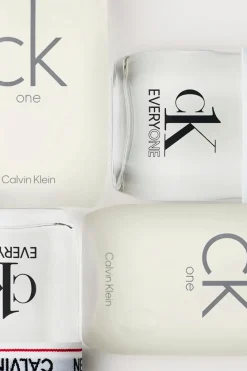 Calvin Klein tuoksut Tuoksut<Calvin Klein CK Everyone EdT tuoksu 50 ml
