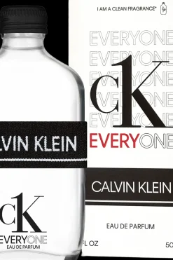 Calvin Klein tuoksut Tuoksut<Calvin Klein CK Everyone EdP tuoksu 50 ml