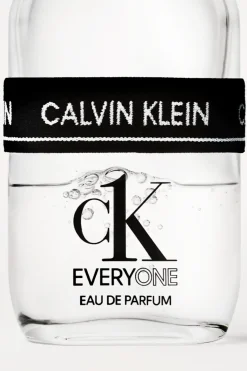Calvin Klein tuoksut Tuoksut<Calvin Klein CK Everyone EdP tuoksu 50 ml