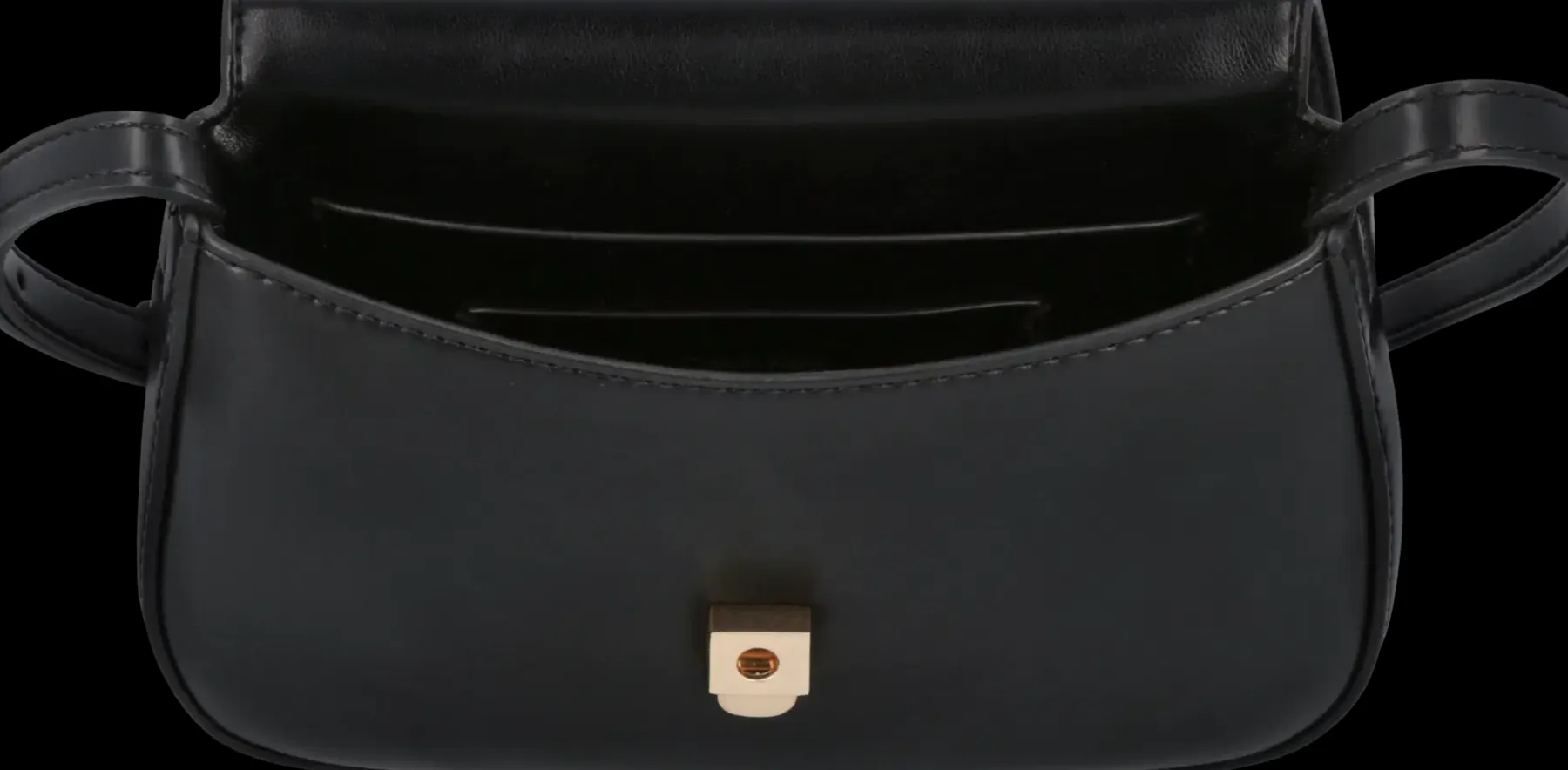 Best CK flap olkalaukku Laukut Ja Matkustus