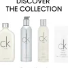 Calvin Klein tuoksut Tuoksut<Calvin Klein cK One Deo Spray deodorantti 150 ml