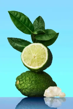 Outlet Calvin Klein ck one EdT Spray tuoksu 50 ml Tuoksut