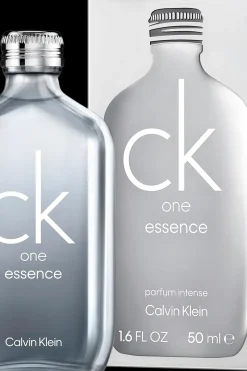 Outlet Calvin Klein Ck One Essence tuoksu 50 ml Tuoksut