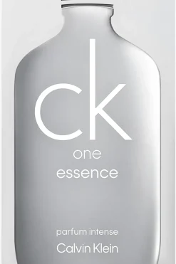 Outlet Calvin Klein Ck One Essence tuoksu 50 ml Tuoksut
