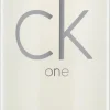 Calvin Klein tuoksut Ihonhoito<Calvin Klein cK One suihkugeeli 250 ml