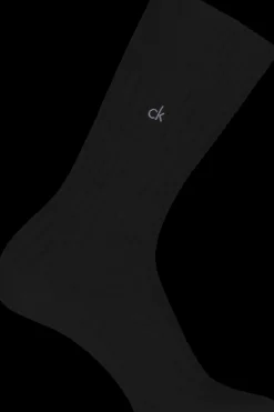 Calvin Klein Sukat<Classic sukat