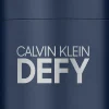 Calvin Klein tuoksut Tuoksut<Calvin Klein Defy Deo Stick deodorantti 75 g