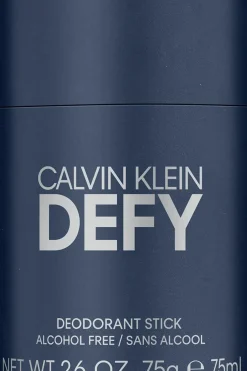 Calvin Klein tuoksut Tuoksut<Calvin Klein Defy Deo Stick deodorantti 75 g