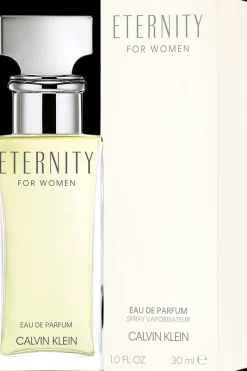 Online Calvin Klein Eternity EdP tuoksu 30 ml Tuoksut|Hajuvedet