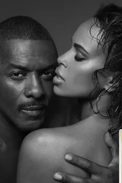 Online Calvin Klein Eternity EdP tuoksu 30 ml Tuoksut|Hajuvedet