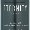 Calvin Klein tuoksut Tuoksut<Calvin Klein Eternity for Men Deodorant Stick deodorantti 75 g