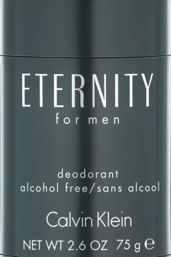 Calvin Klein tuoksut Tuoksut<Calvin Klein Eternity for Men Deodorant Stick deodorantti 75 g